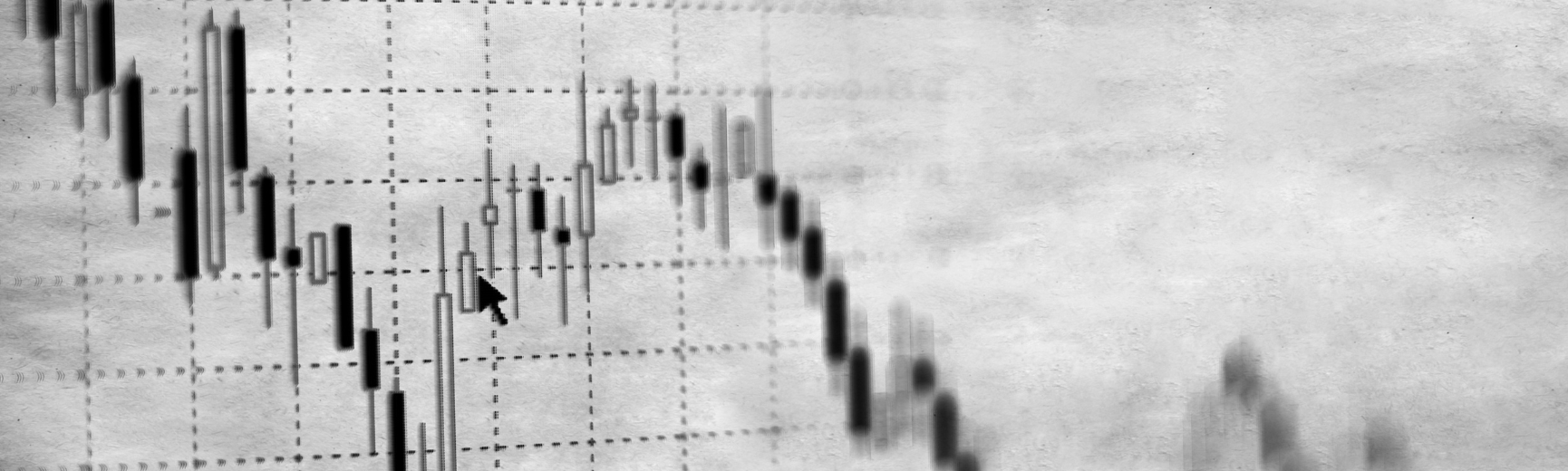 FXStreet imagen